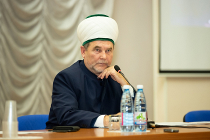Принятие сеймом Латвии поправок в закон о Латвийской православной церкви подтверждает мнение о вмешательстве политиков во внутренние вопросы религии